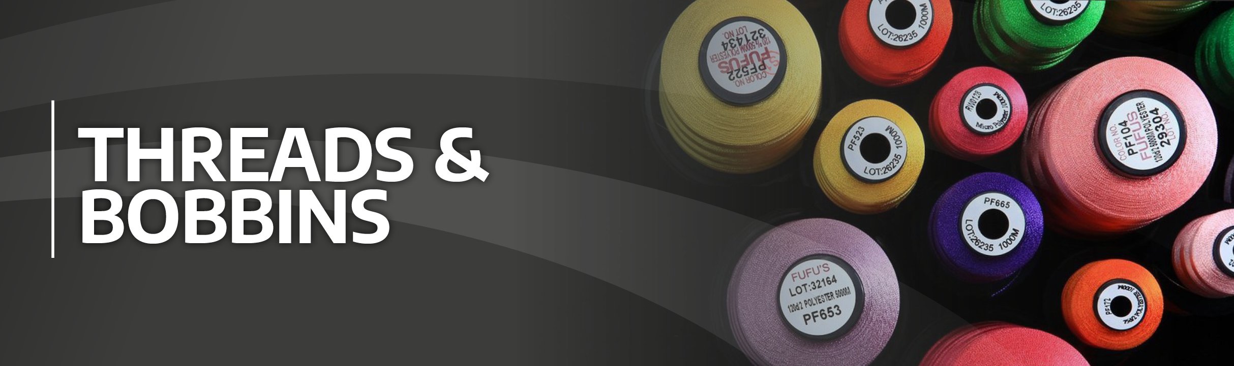 Threads – YES Store