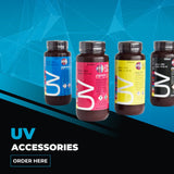UV Accessories