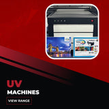 UV Machines