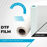 DTF Film