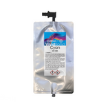 UV Ink - ColDesi VividBond UV Ink - Cyan