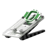 YES Magnetic Hooping Station SET