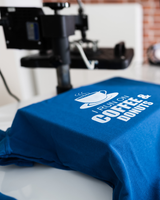 Trade DTF Transfers – 1m & 5m Rolls