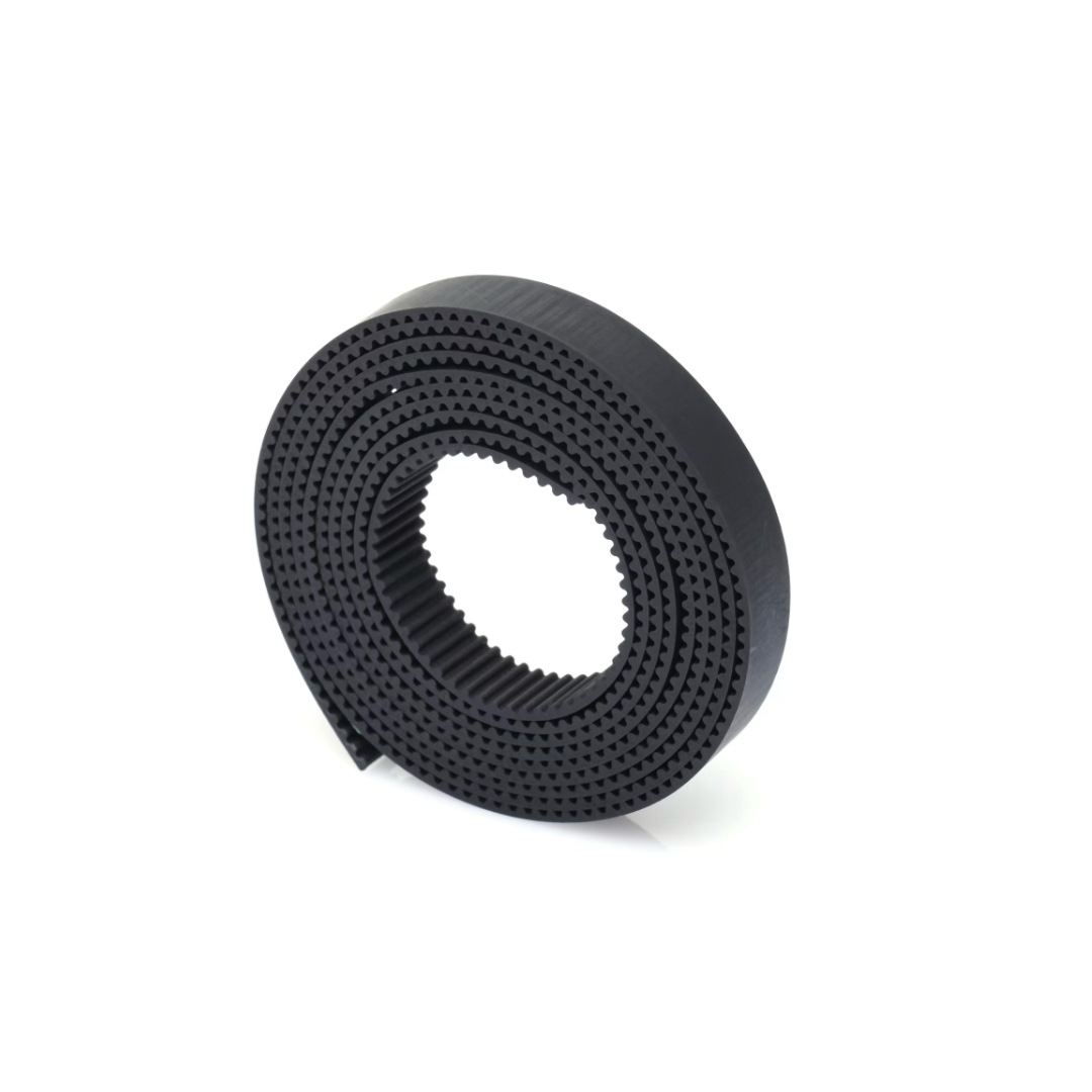 Printhead Carriage Belt – 2GT 1400×10mm