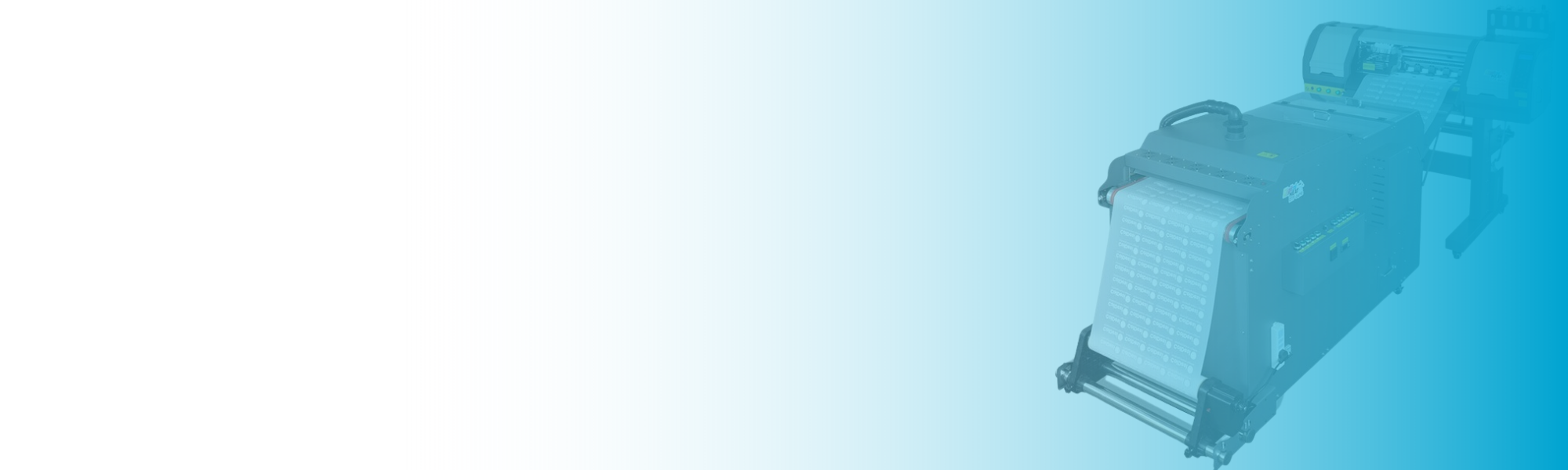 About Digital HeatFX 24H2