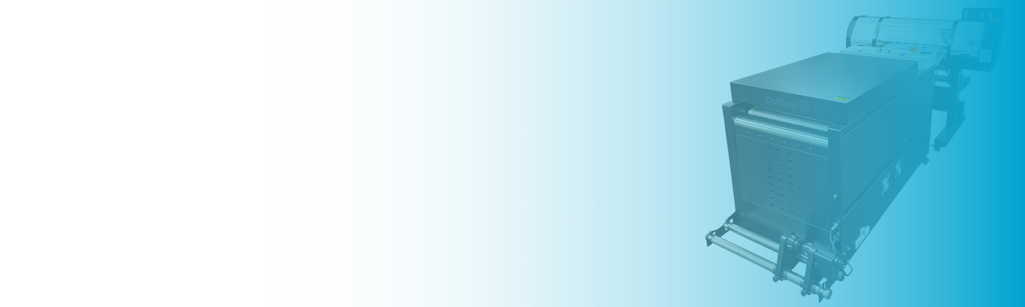 About Digital HeatFX 24H2