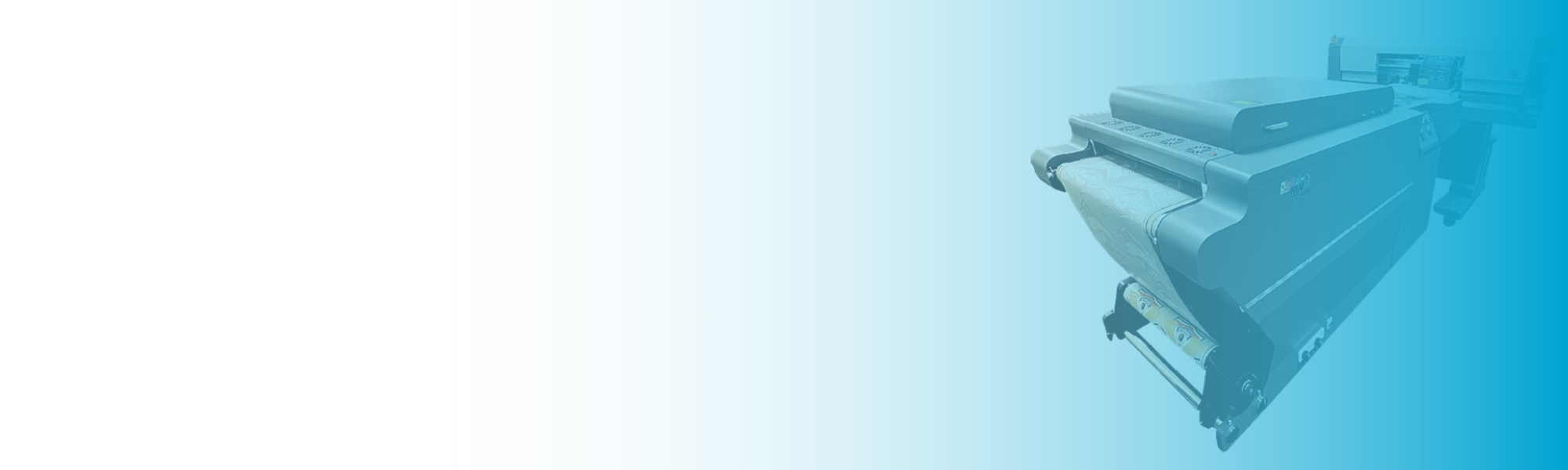 About Digital HeatFX 24H3