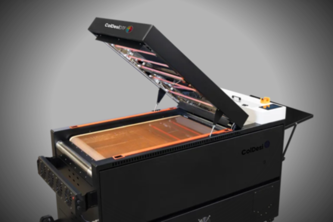 Cleaner Integrated Extraction