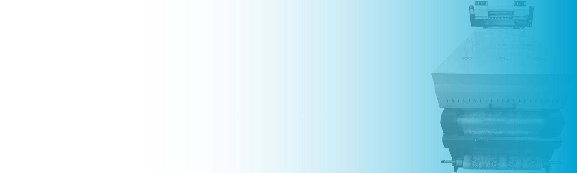 About Digital HeatFX 24H5e