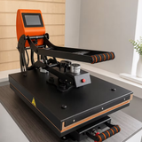Ricoma HP-1620 DTF Heat Press