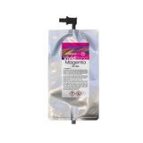 UV Ink - ColDesi VividBond UV Ink - Magenta