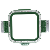 YES Magnetic Hooping Station SET