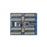 R2 Pro Max Daughter Board Adaptor