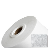 YES White 80 Gram YES805 Backing (37cm x 100m)