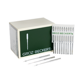 Groz Beckert DB x K5 75FFG - Box of 100 Needles