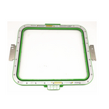 Magnetic Hoop and Frame