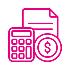 Finance Options Available