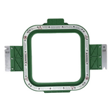 Magnetic Hoop and Frame