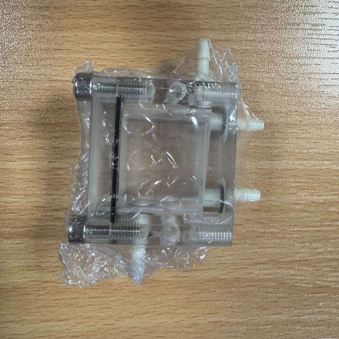 Prestige R1 DTF - Ink Reservoir