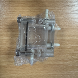 Prestige R1 DTF - Ink Reservoir