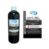 DigitalHeat FX Black DTF Ink