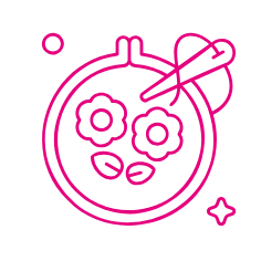 Embroidery Experts