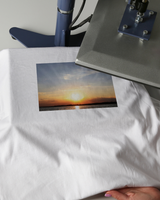 Trade DTF Transfers – 1m & 5m Rolls