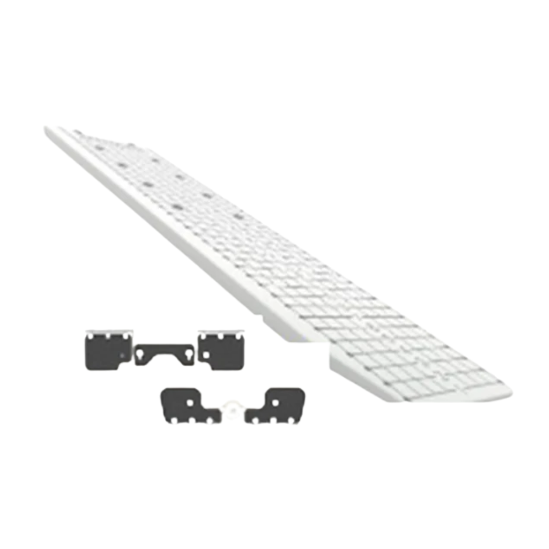 YES Magnetic Hooping Station SET