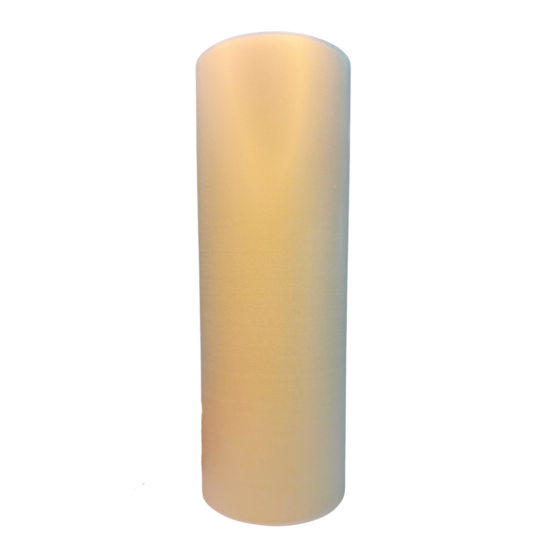 Speciality DTF Film – Gold Pearl (30cm x 25m)