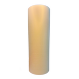 Speciality DTF Film – Gold Pearl (30cm x 25m)