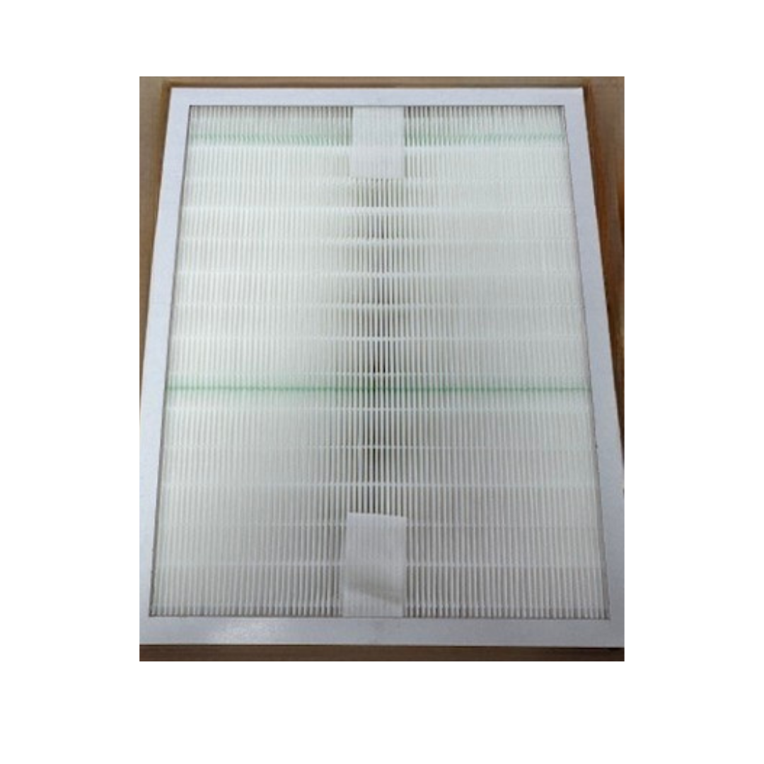 Purex HEPA Pre-Filter
