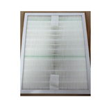 Purex HEPA Pre-Filter