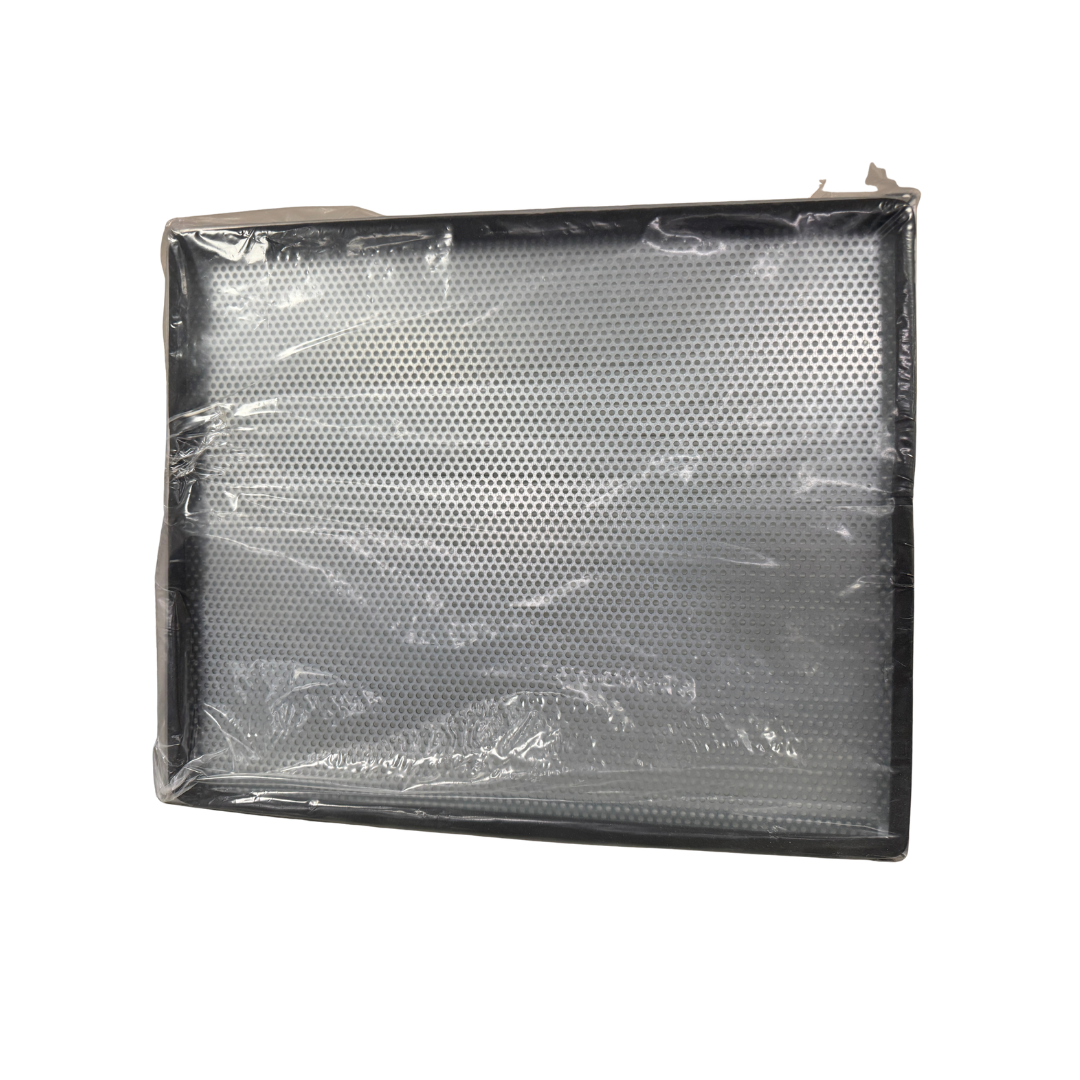 Purex Main Filter - Hepa Only