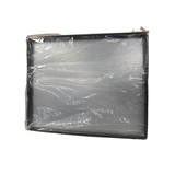 Purex Main Filter - Hepa Only
