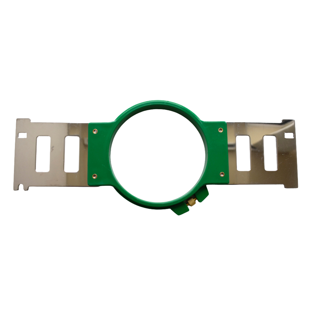 Ricoma Round Frame - 12cm