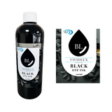 YES Vividlux Premium DTF - CMYK (Cyan, Magenta, Yellow, Black) (1 Litre)
