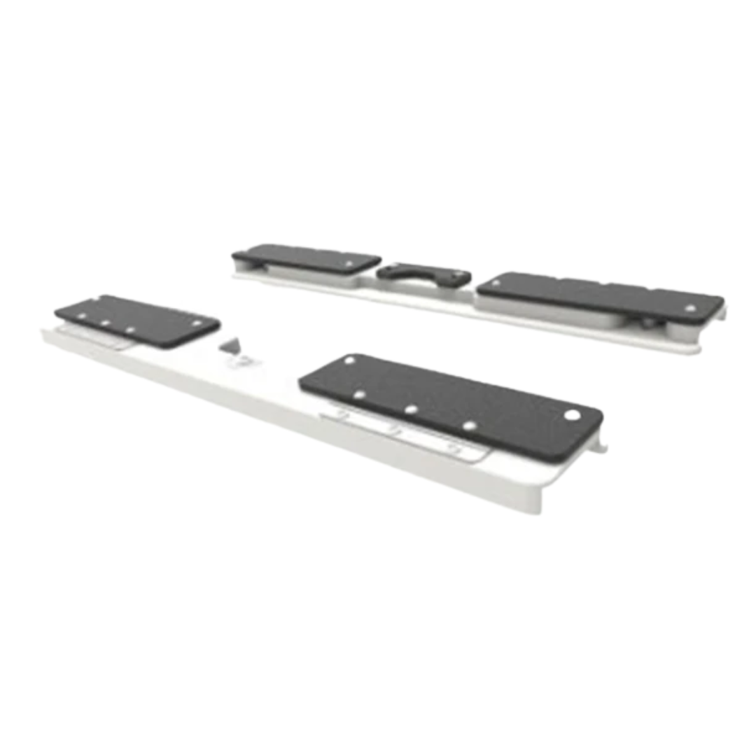 YES Magnetic Hooping Station SET