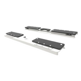 YES Magnetic Hooping Station SET