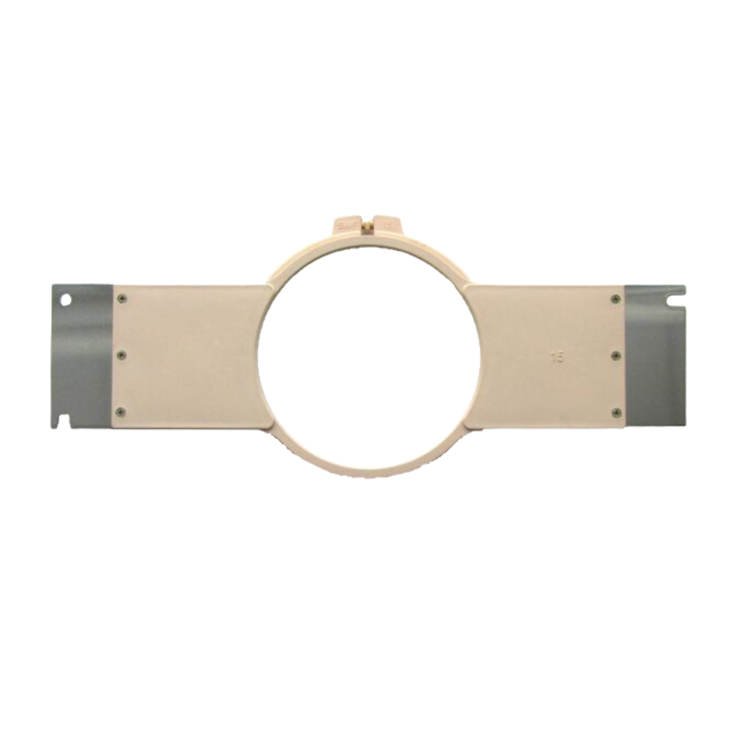 SWF - 15cm Tubular Round Embroidery Frame (UH Model)
