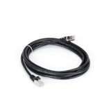 Network Cable – 3 Metres
