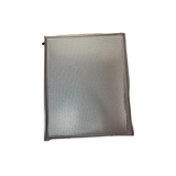 Purex Main Filter – Carbon & Pads
