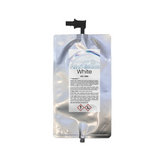 UV Ink - ColDesi VividBond UV Ink - White