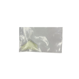 High Temp Oven Cotton