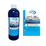 DigitalHeat FX Cyan DTF Ink