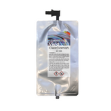 UV Ink - ColDesi VividBond UV Ink - Varnish (Clear)