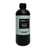 UV-DTF Ink & Varnish & Cleaner