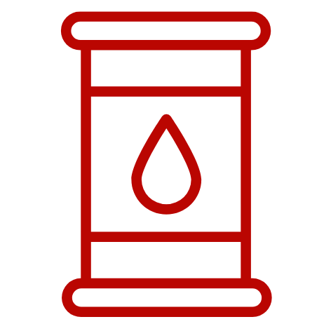 Bulk Ink System