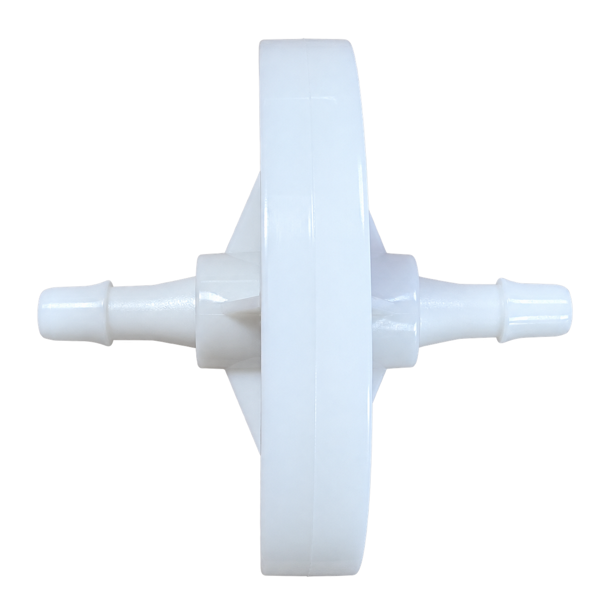 DTF Station Ink Disc Filter – Nipple Connection