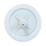 DTF Station Ink Disc Filter – Nipple Connection