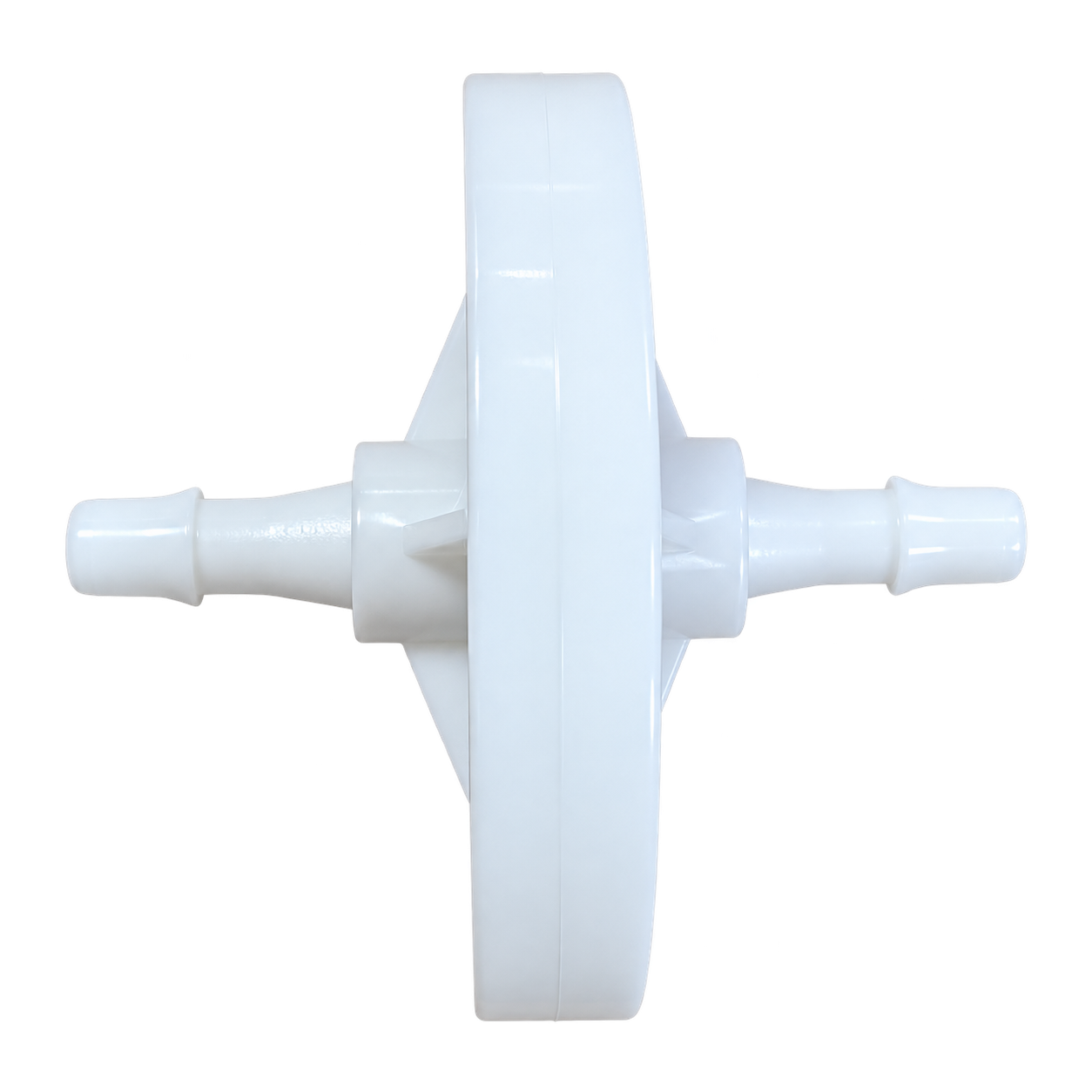 DTF Station Ink Disc Filter – Nipple Connection
